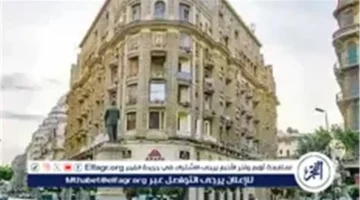 زيادة 15% كل عام.. تعديلات قانون الإيجار القديم لتنظيم الأجرة